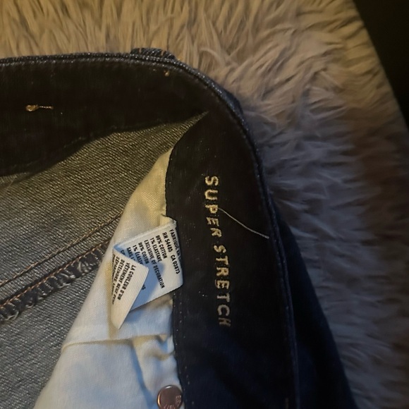 American Eagle Shorts. - Picture 1 of 3